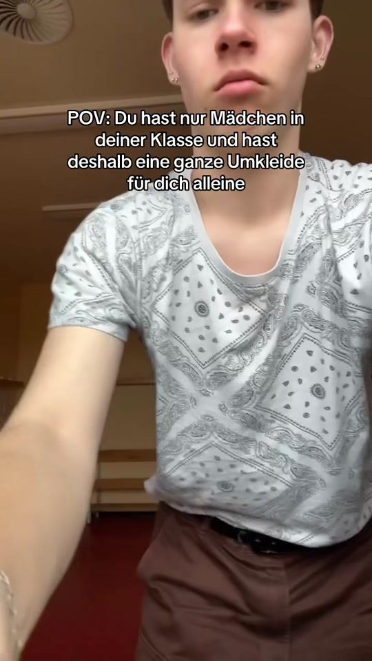 TikTok video thumbnail by marvin.drn