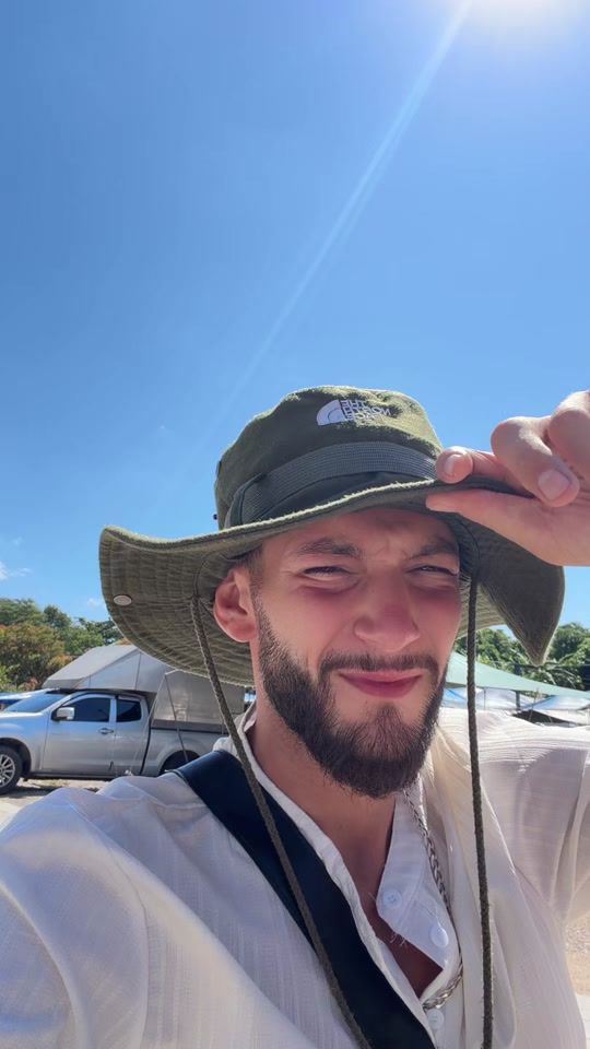 TikTok video thumbnail by cemil_179