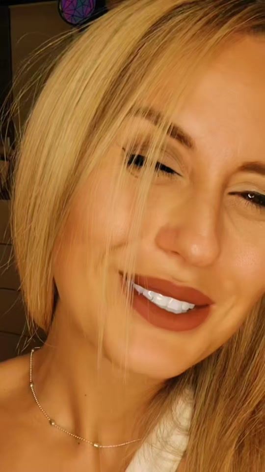 TikTok video thumbnail by silviakirova7