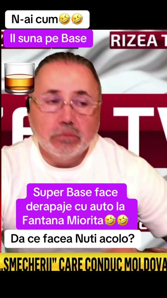 TikTok video thumbnail by sergyones