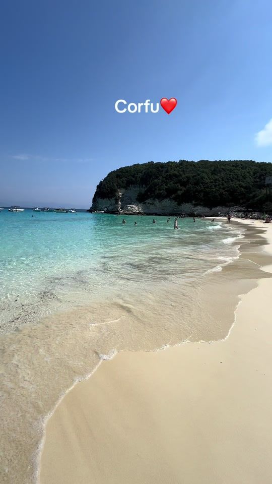 TikTok video thumbnail by corfu.24