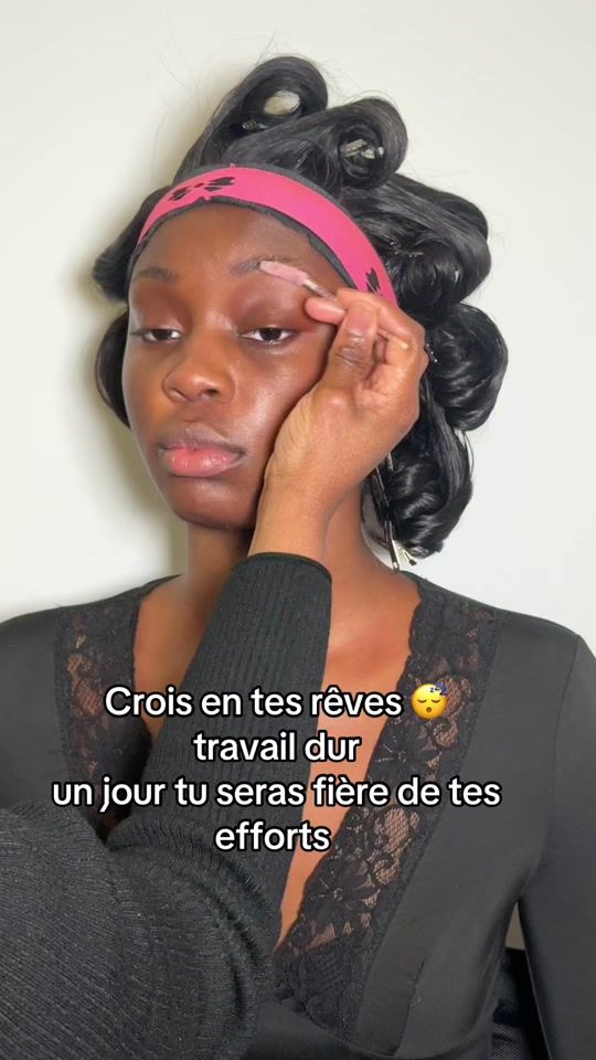 TikTok video thumbnail by ogb_paris