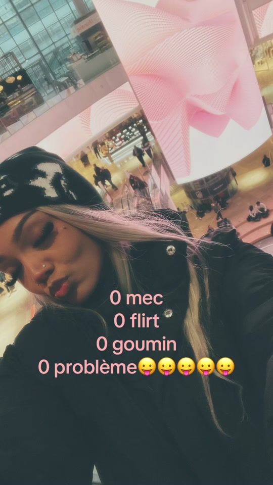 TikTok video thumbnail by usermayjulyy