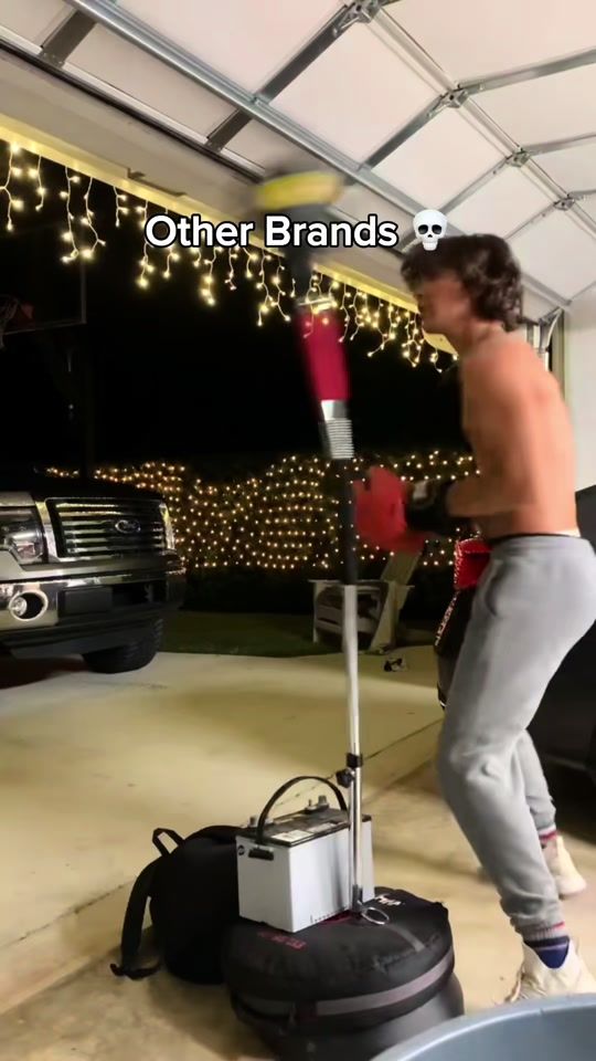 TikTok video thumbnail by boxflex.co