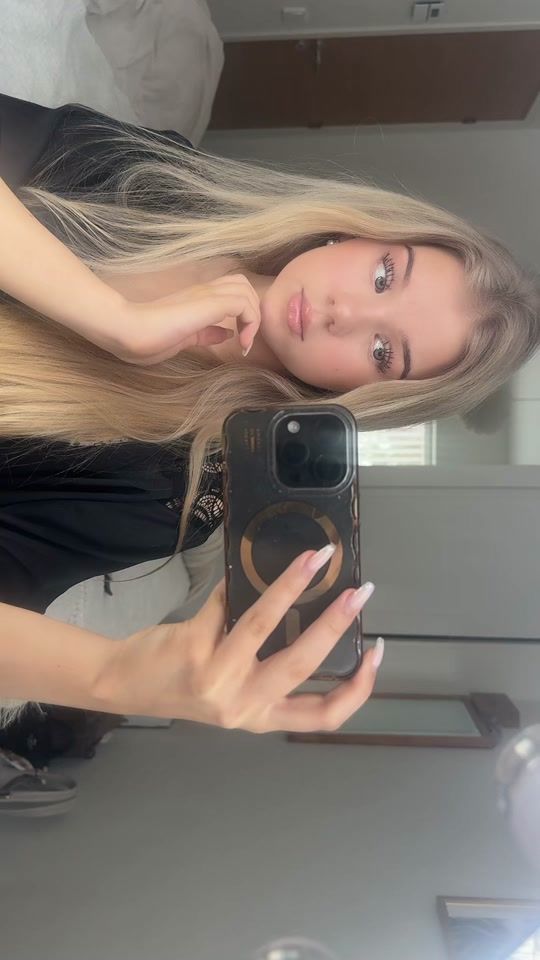 TikTok video thumbnail by vuokkonerva