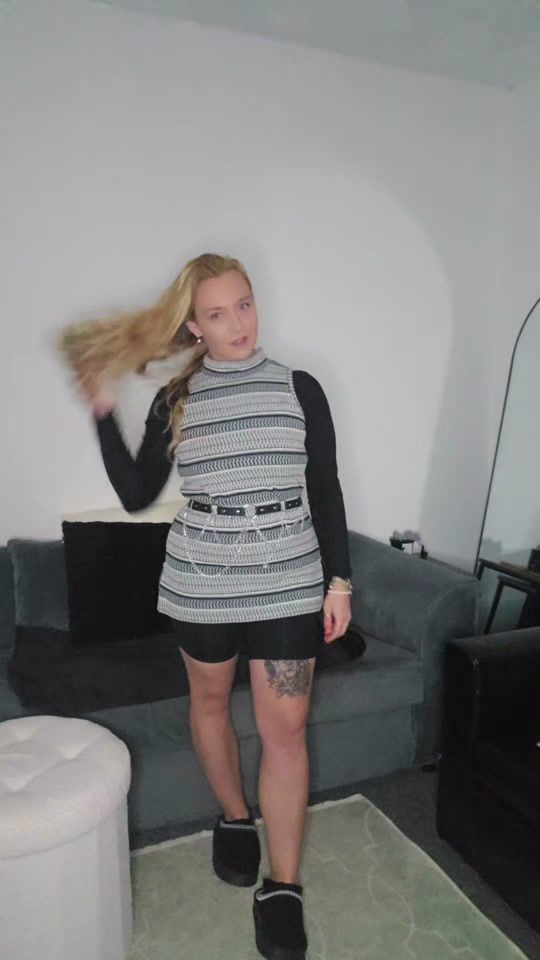 TikTok video thumbnail by geolouisex_