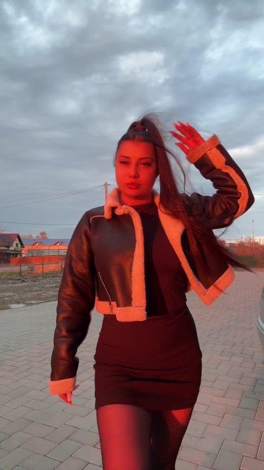 TikTok video thumbnail by latinagirl3