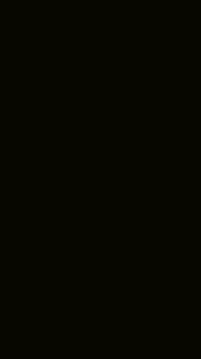 TikTok video thumbnail by random.editz_26