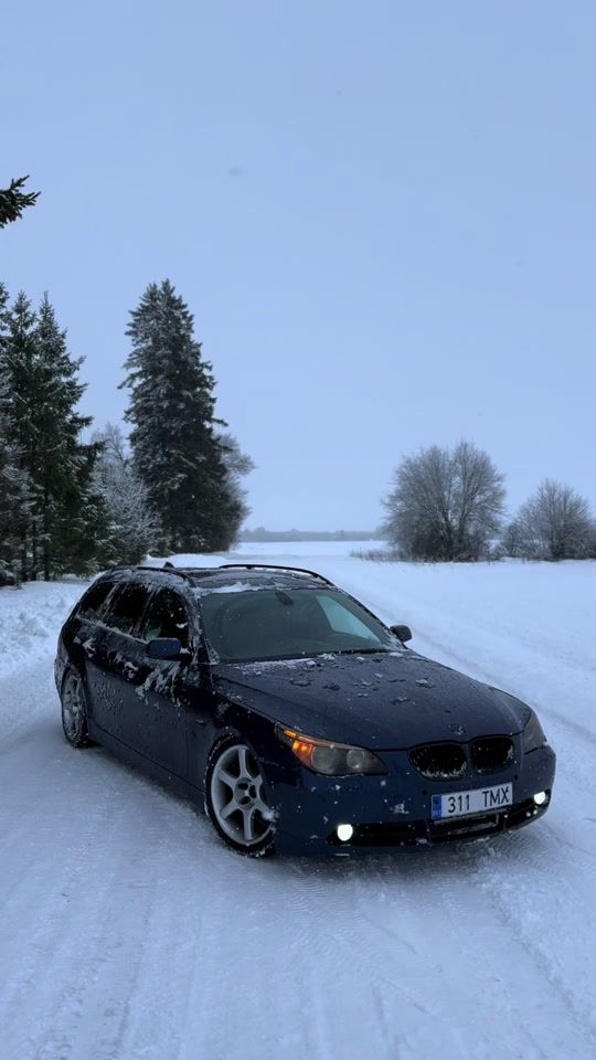 TikTok video thumbnail by svenkohl