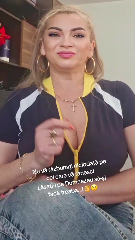 TikTok video thumbnail by .bobo_74