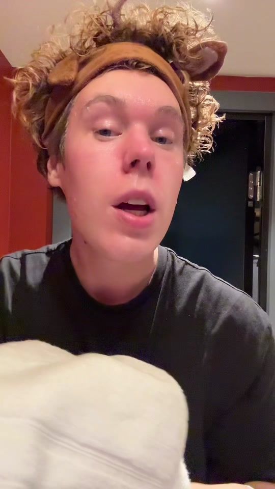 TikTok video thumbnail by kristianvarjonen