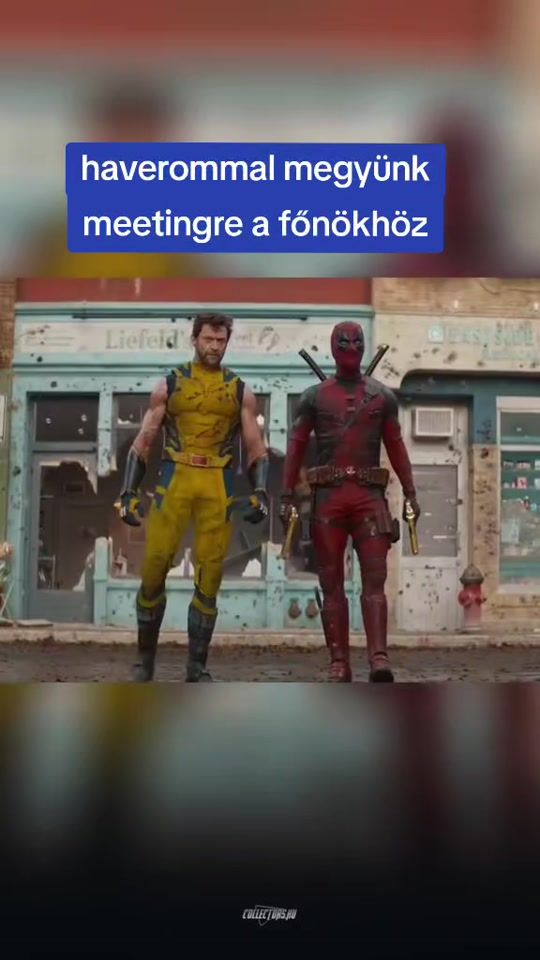TikTok video thumbnail by themonabraun