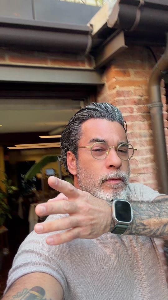TikTok video thumbnail by brunomontilho