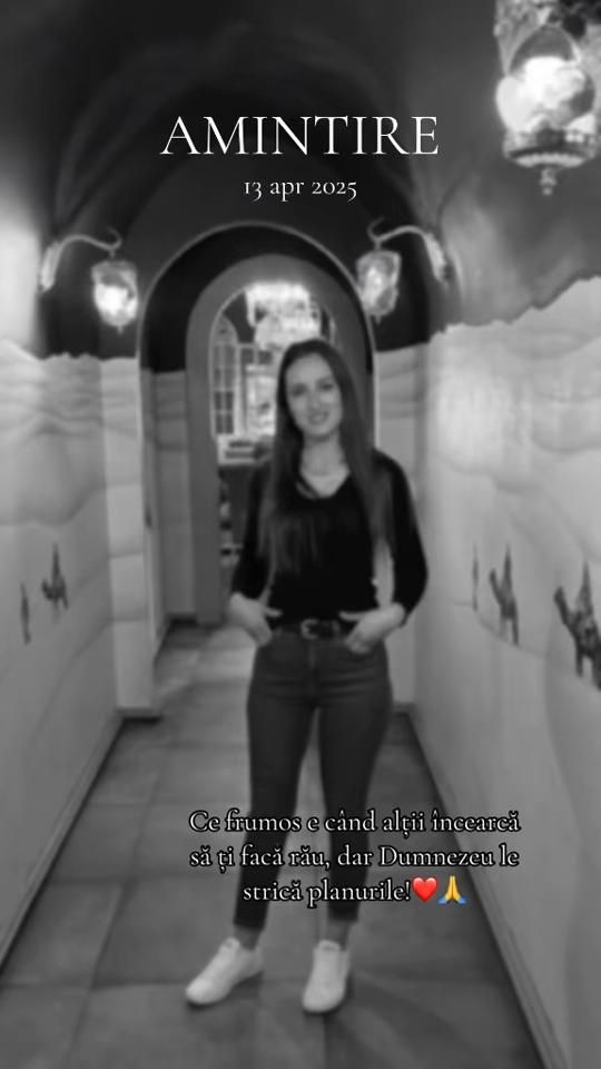 TikTok video thumbnail by maria.mary1992