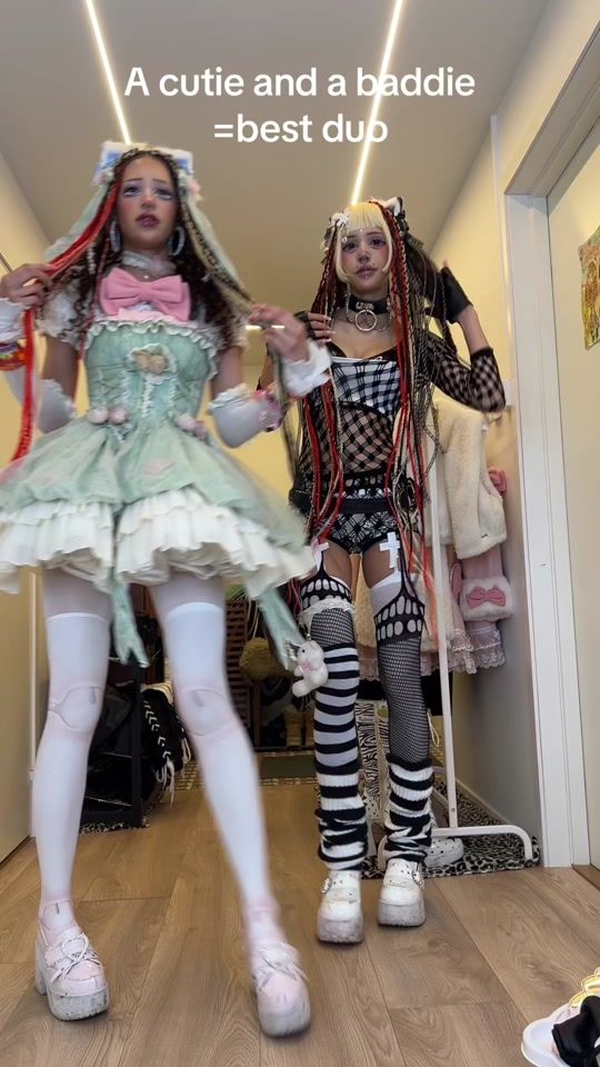 TikTok video thumbnail by martinechioko
