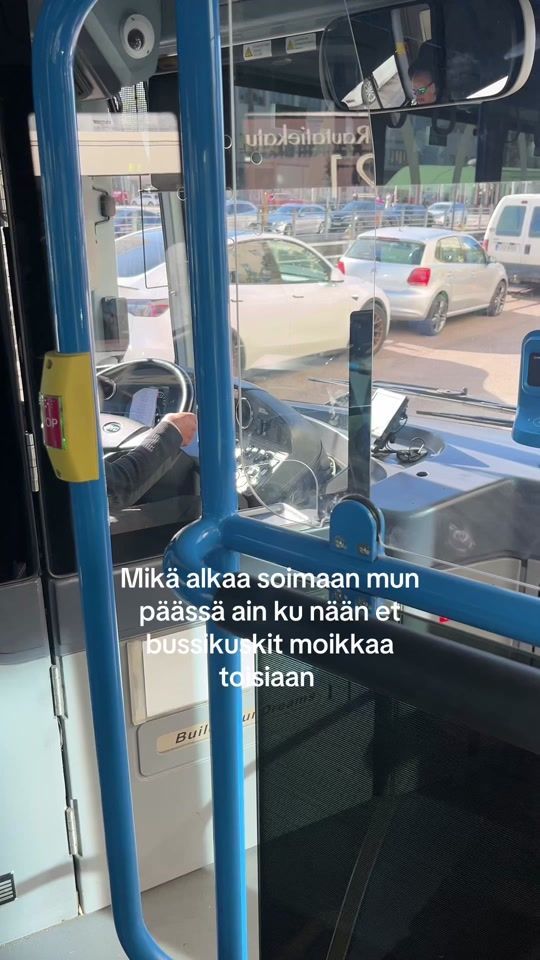 TikTok video thumbnail by viivihelisalo