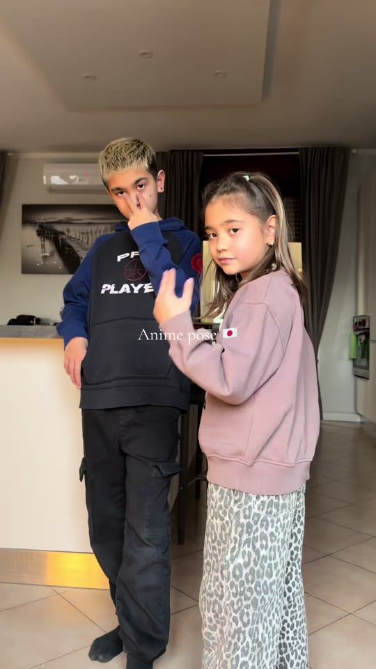 TikTok video thumbnail by nenenicoo