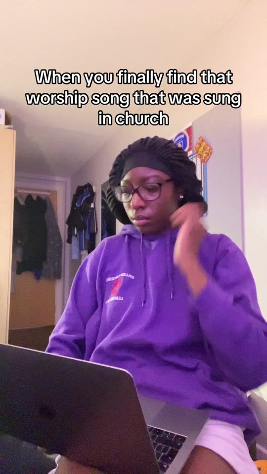 TikTok video thumbnail by adee0_