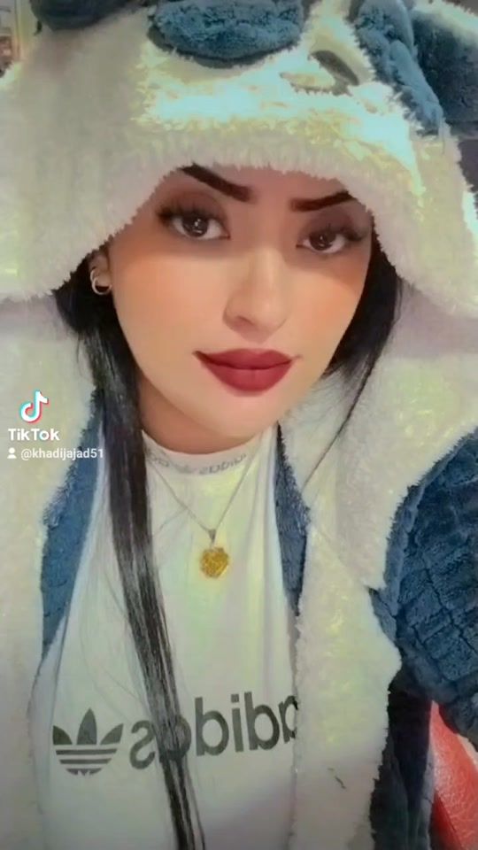 TikTok video thumbnail by khadija123_66