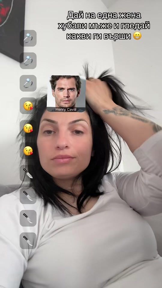 TikTok video thumbnail by penelopesimitchieva