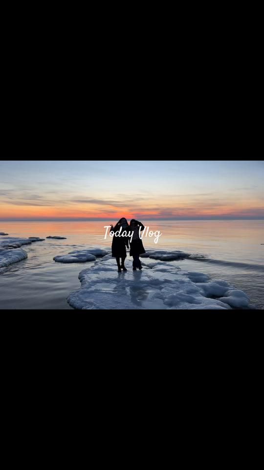 TikTok video thumbnail by deimantezvi