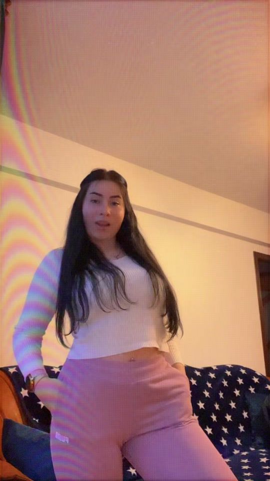 TikTok video thumbnail by _mihaela.tanasse_