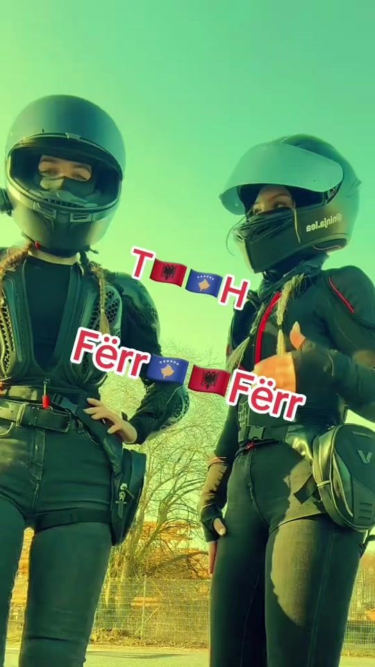 TikTok video thumbnail by tinahasani7