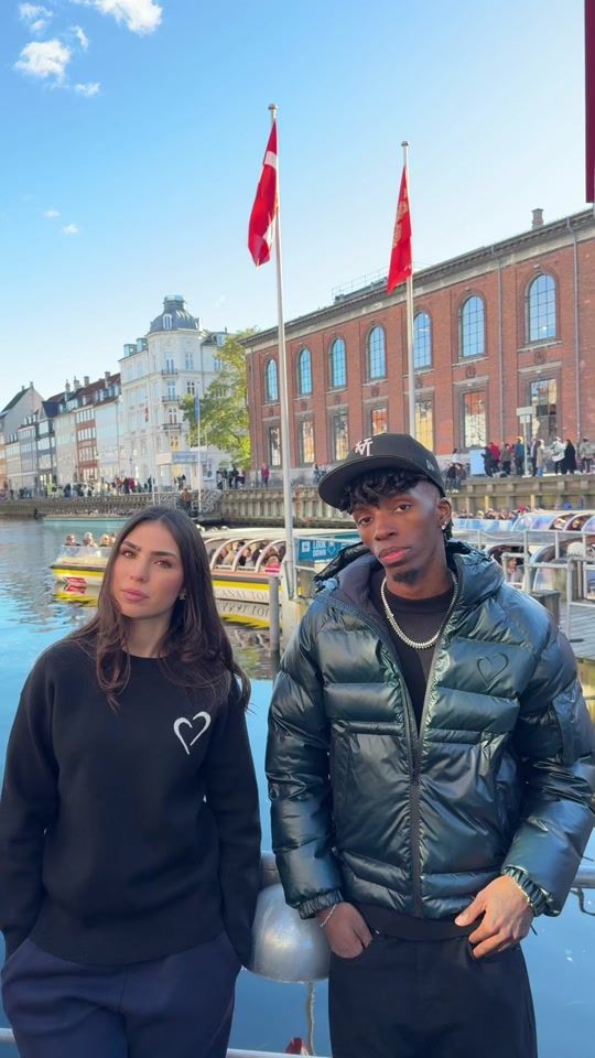 TikTok video thumbnail by doubles_clo