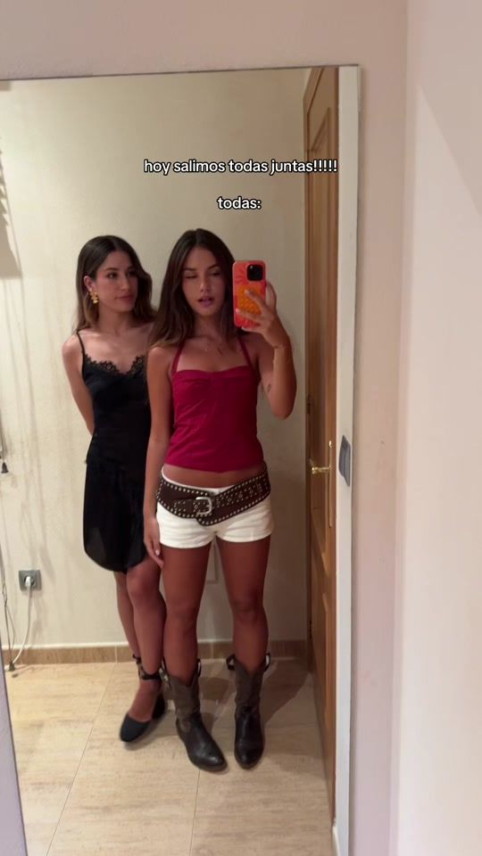 TikTok video thumbnail by madamarino