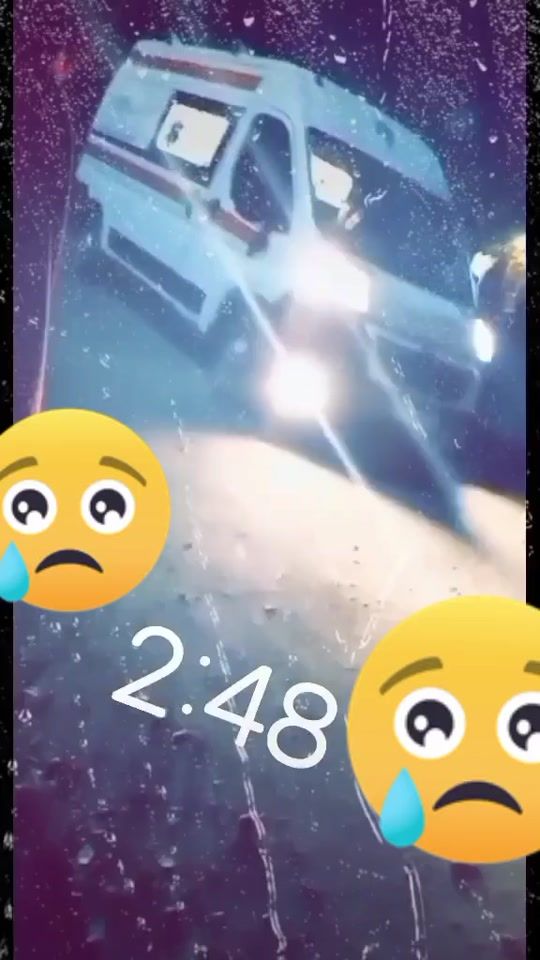 TikTok video thumbnail by alex321563