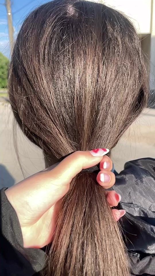 TikTok video thumbnail by i.bogdanowaa