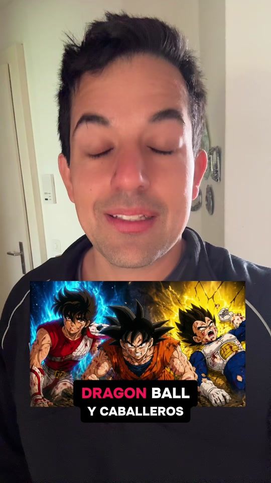 TikTok video thumbnail by samurai.alessandro
