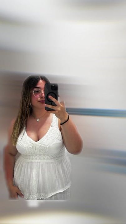 TikTok video thumbnail by laragoncalves016