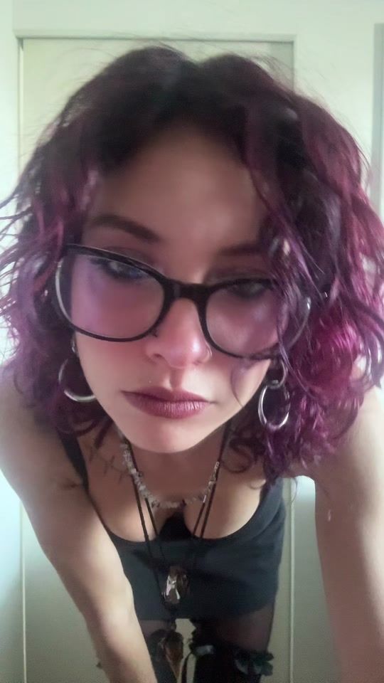 TikTok video thumbnail by jazzz_mel_x