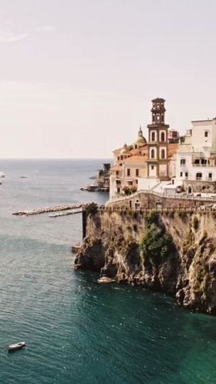 TikTok video thumbnail by el.spam8