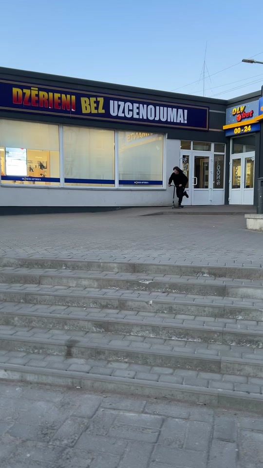 TikTok video thumbnail by kuzmenko.67
