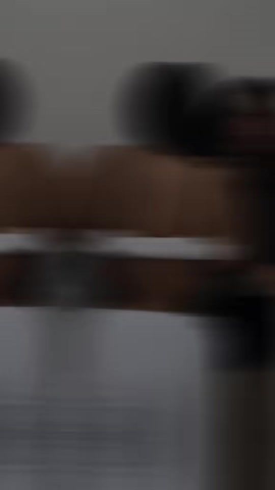 TikTok video thumbnail by body_industry