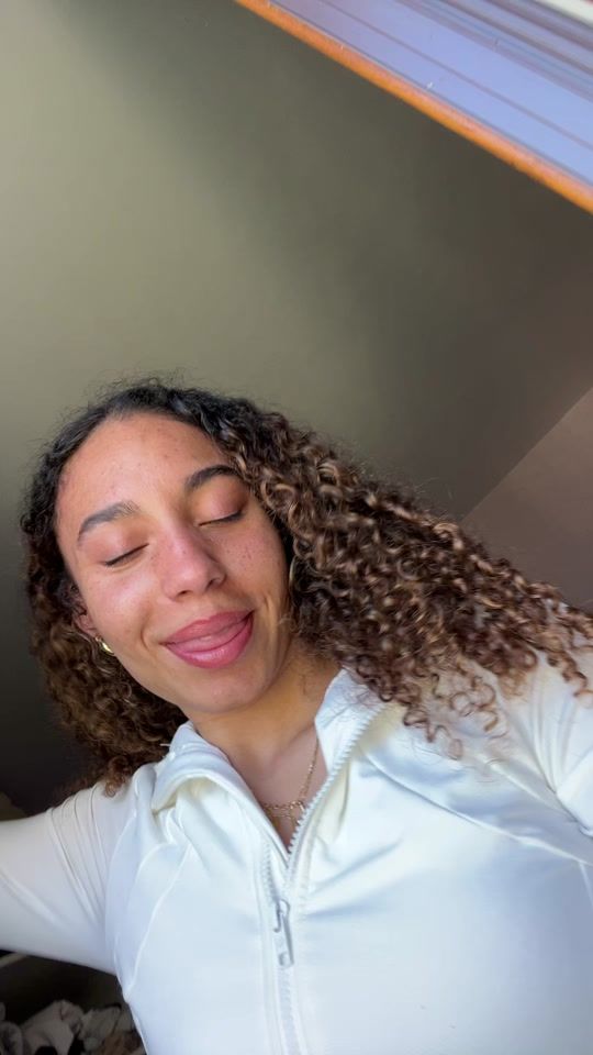 TikTok video thumbnail by m333lou
