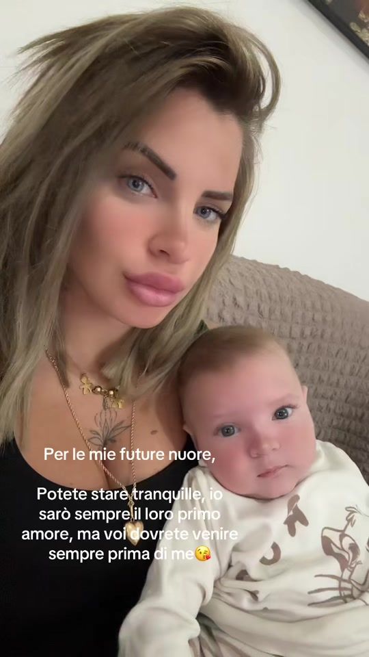 TikTok video thumbnail by martynacammarota2