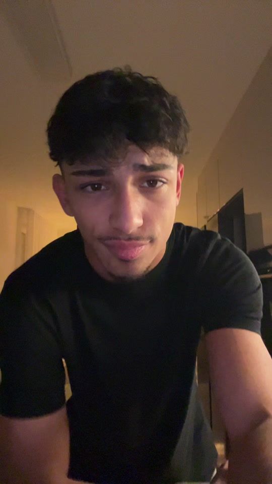 TikTok video thumbnail by bawer.brl
