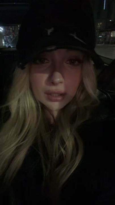 TikTok video thumbnail by evdoxv