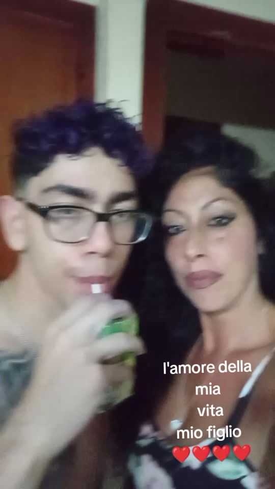 TikTok video thumbnail by riccia232
