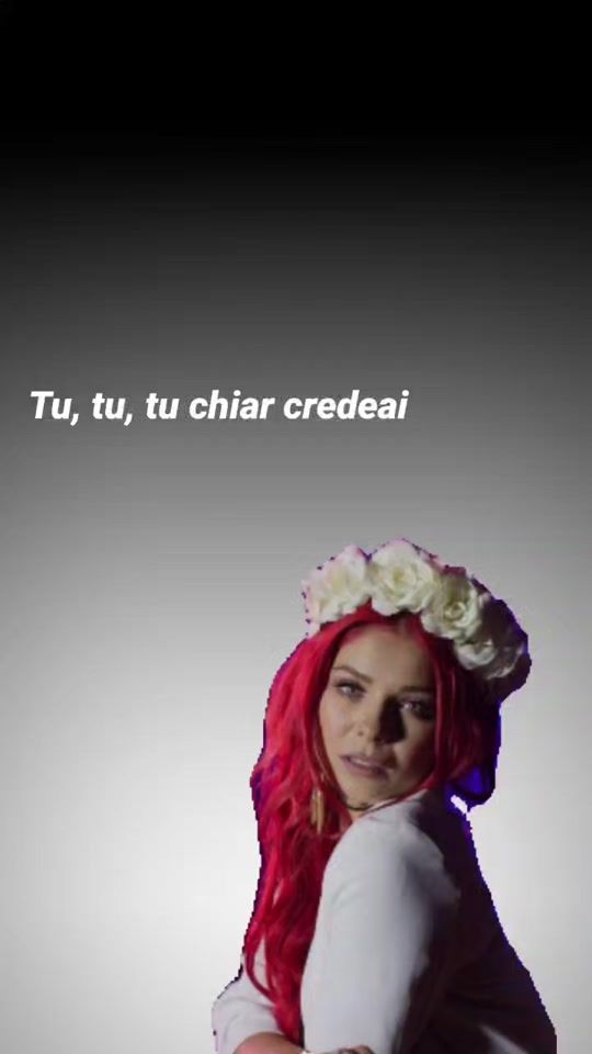 TikTok video thumbnail by celemaibunemuzici