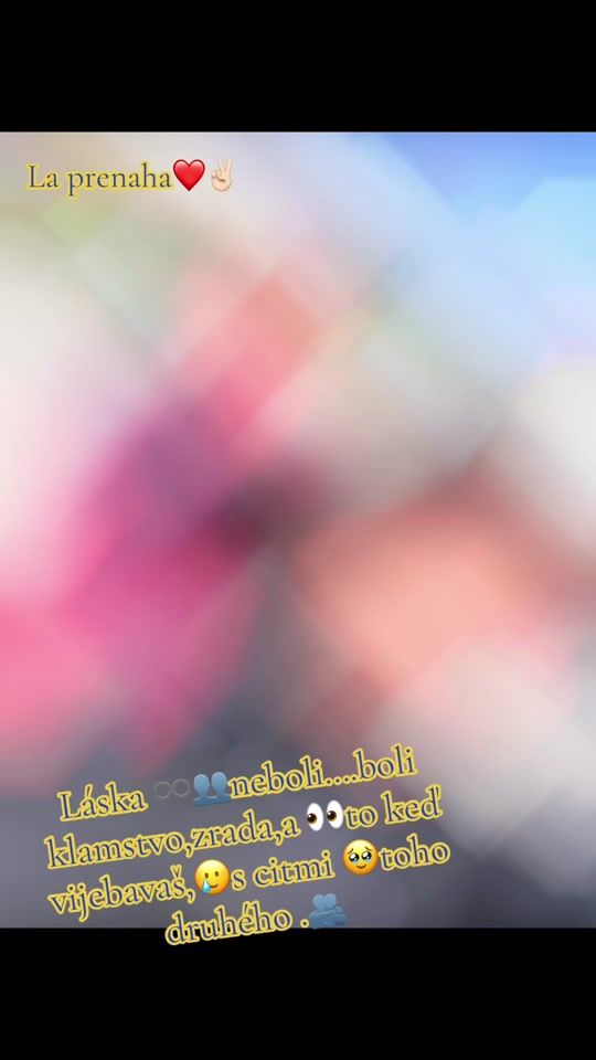 TikTok video thumbnail by lionoxdevin