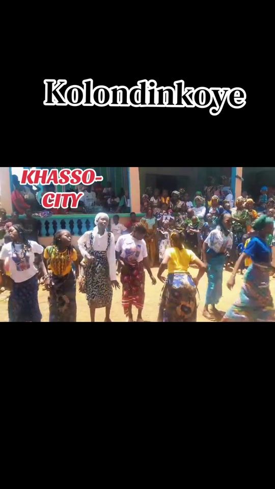TikTok video thumbnail by khasso_city1