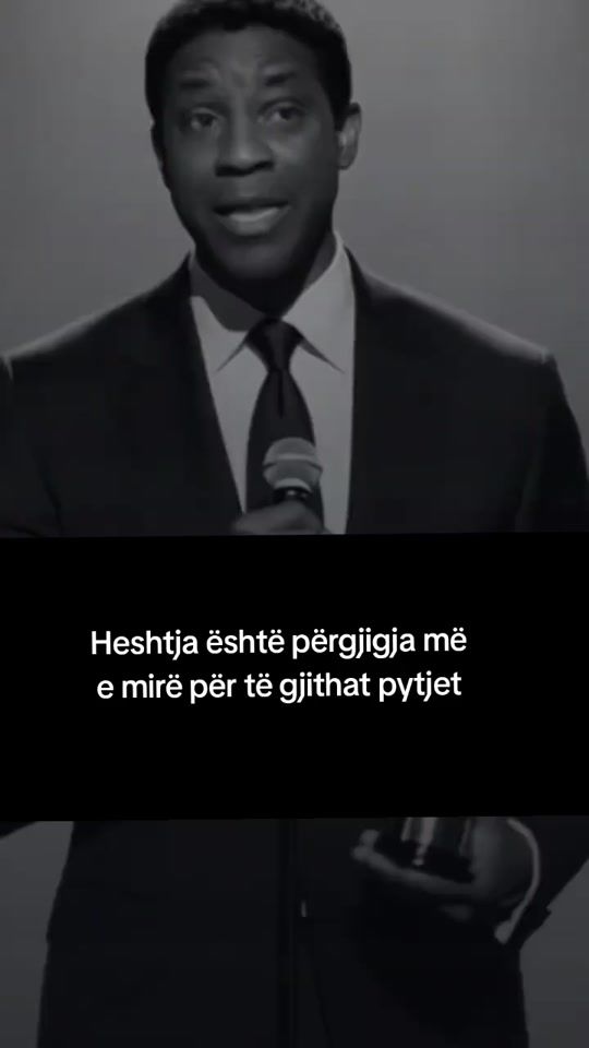 TikTok video thumbnail by dritonbellaina