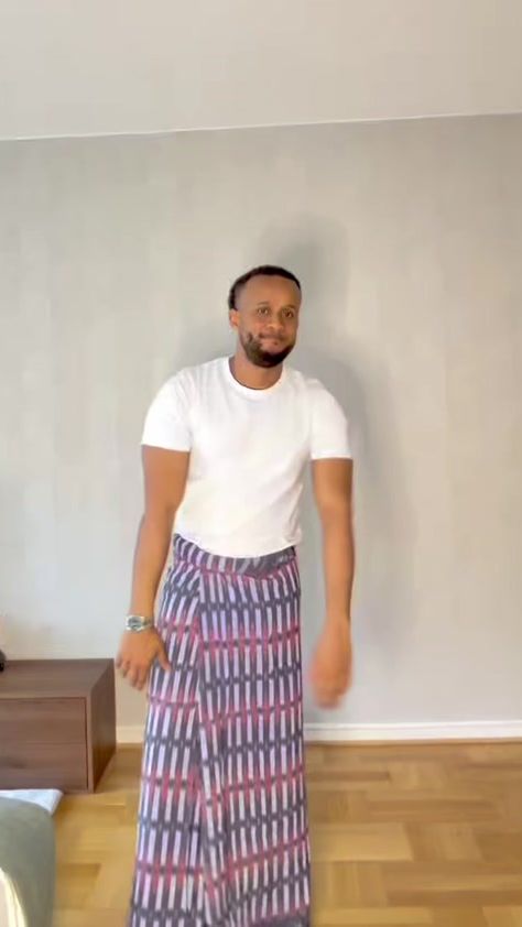 TikTok video thumbnail by himilos
