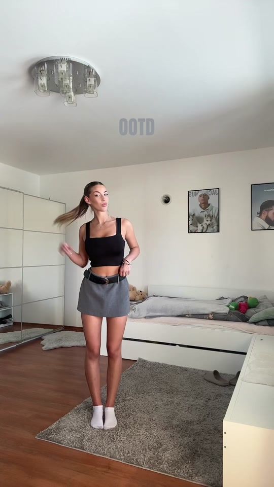 TikTok video thumbnail by remesova.andrea