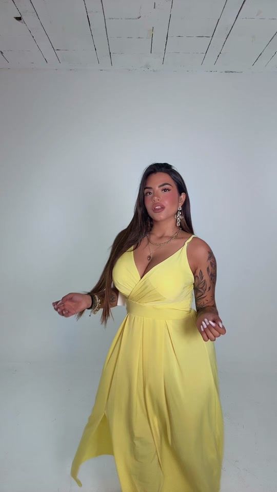TikTok video thumbnail by santiago_milena_5