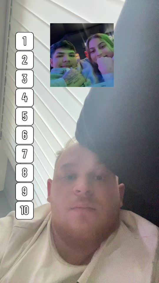 TikTok video thumbnail by piskormaros10